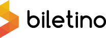 Biletino