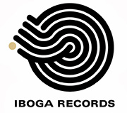 Iboga Records